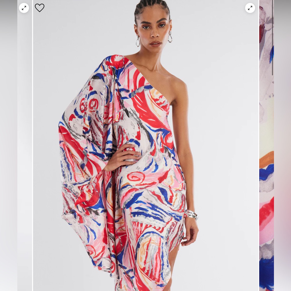 Bcg Dress